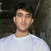 user9563923971262