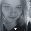 lllizixx