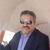 5437abdlrahmansalah2