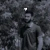 an__oth
