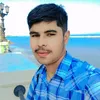 ch.ali.hassan.tar