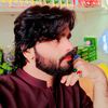 shabeerah01