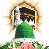 muhammad_ahsan_khan