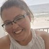 diane.herrero
