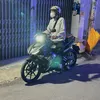 Trần Kim Long