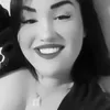denisevalsiii