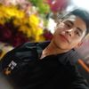 david.cal25