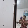 ana.almeida085