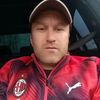 maxomeipariani_7