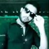 rasilkhan007