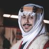 بدر الشمري