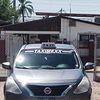 taximexxradiotaxis