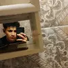 joaquin.aranda30