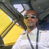 jfly680