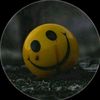 user6966319540784