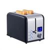 toaster31398