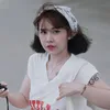 camcamlatuine