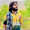 shahid_baluch_9t6