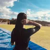 segundacontadahelo