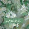 gully.bahasht42