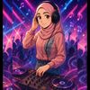 Esraa 4