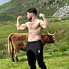 zbgyming