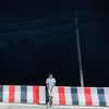 footballmessi069