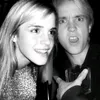 meio.emmawatson