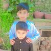 raoabdullahrao33