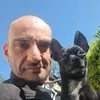 giuseppe.casillo81
