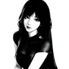 yakumi23