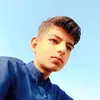 rizwan__live