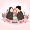 mama.yasmin_