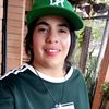 yohana.guaipo