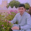 naveedkhan9038