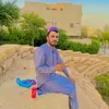 user747194312