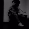 jordan42223