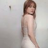 merryliyn93