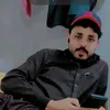 musafar7145