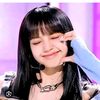 straykids_68.0