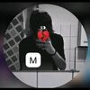 user97483273847188