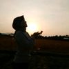 historyhidup_