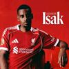 liverpoolbabie1