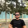 _userrr570
