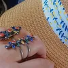 nataliya_461