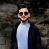 diyar_sida