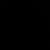 user6019510201469