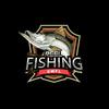 reelfishingswfl20