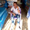 amadousourable10