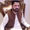 rizwanalirizwa27